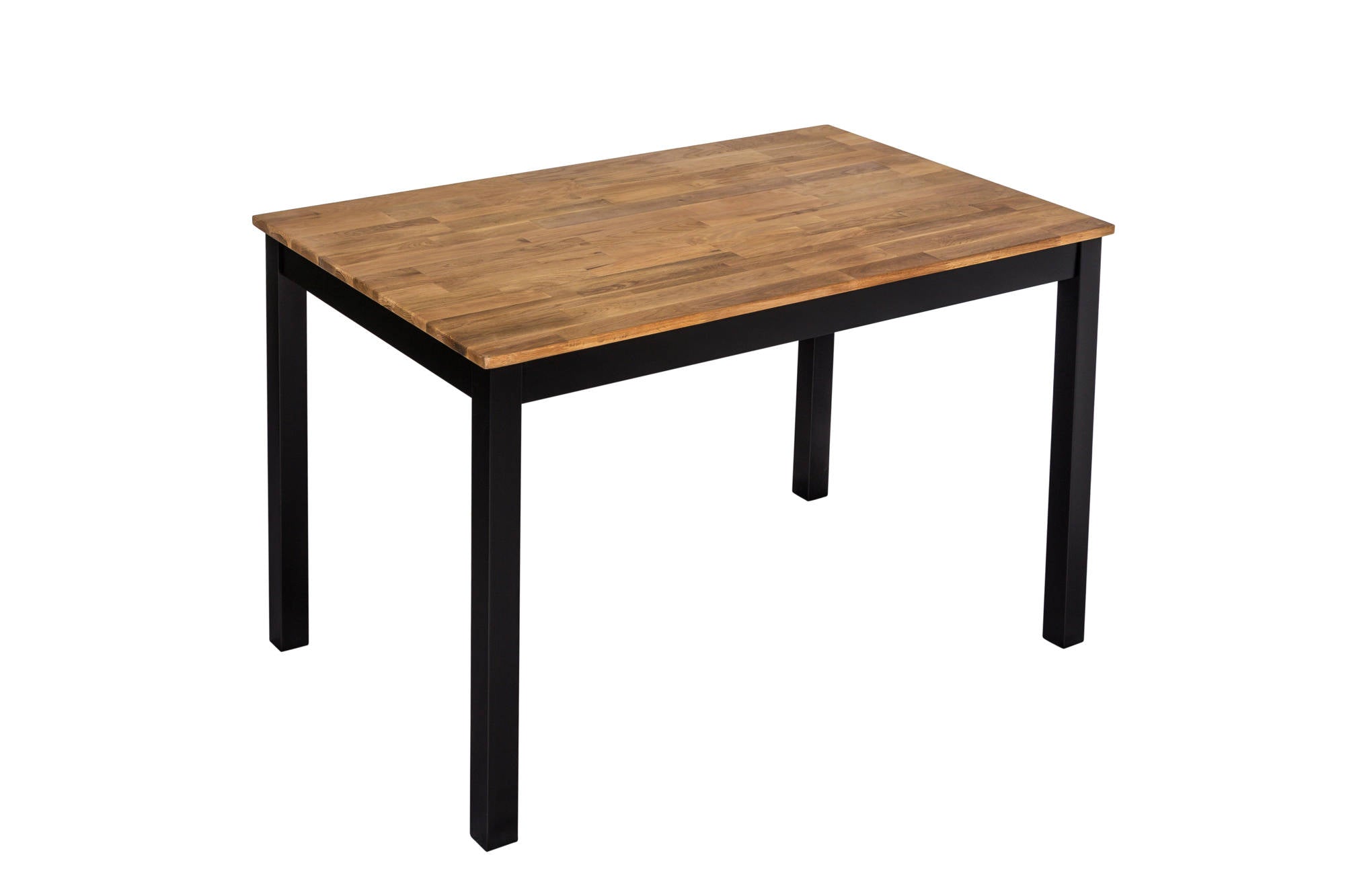 Brondby Dining Table - Ezzo