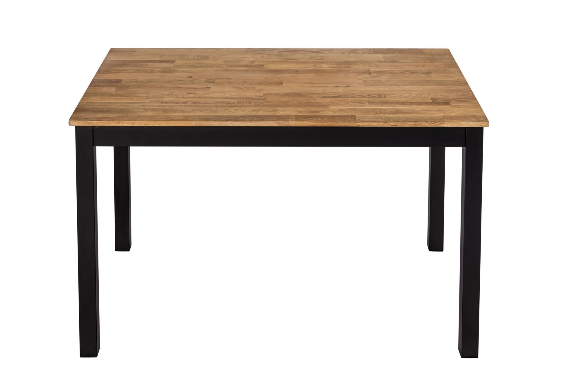 Brondby Dining Table - Ezzo