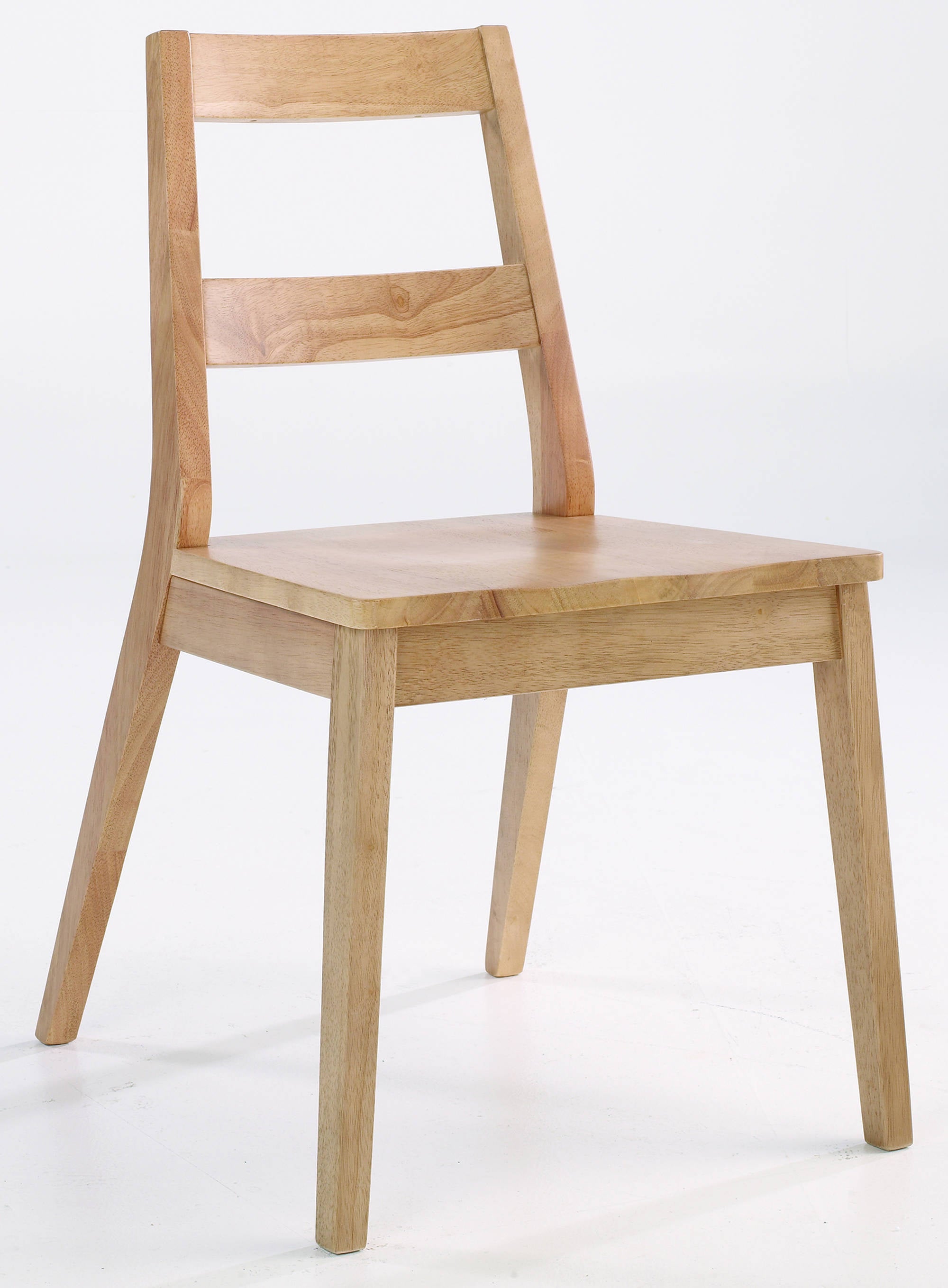 Lund Dining Chair Pair - Ezzo