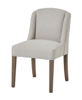 Compton Aspen Dining Chair