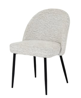 Sorelle Dining Chair