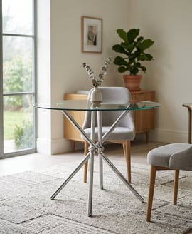 Casa Dining Table