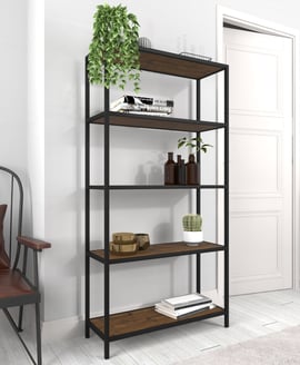Ealing Corner Unit