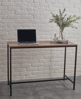 Hoxton Desk
