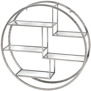 Bookcases & Shelving