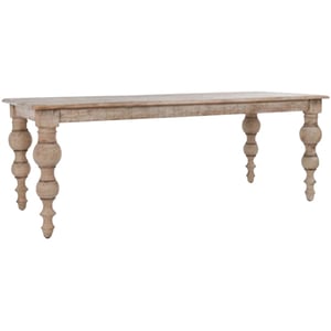 Dining Tables