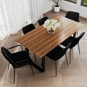Dining Tables