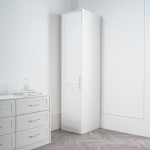 Wardrobes