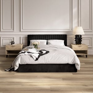 Beds & Bed Frames