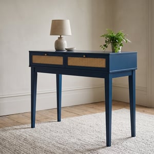 Dressing Tables
