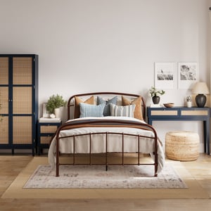 Bedside Tables
