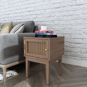 Chests of Drawers