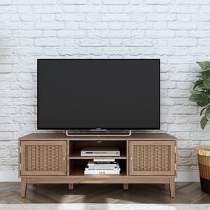TV Units