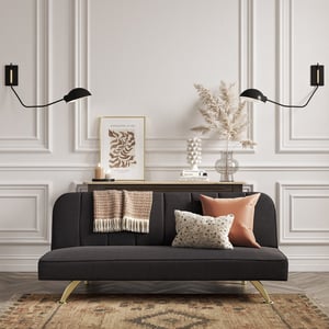 Sofa Beds