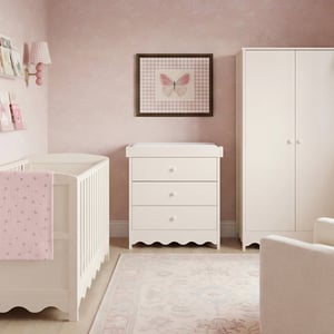 Kids Storage