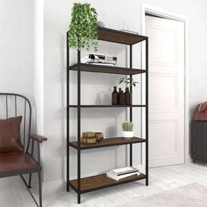 Bookcases & Shelving