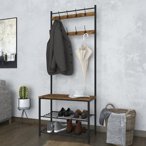 Sideboards