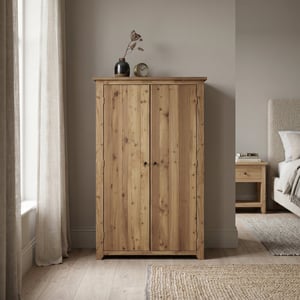 Chests of Drawers