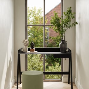 Desks