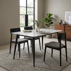 Dining Sets