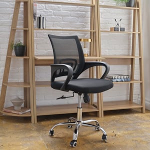 Office Chairs