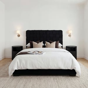Bedside Tables