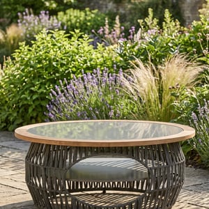 Coffee Tables