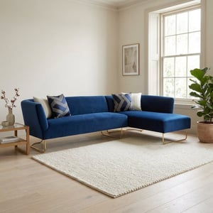 Corner Sofas