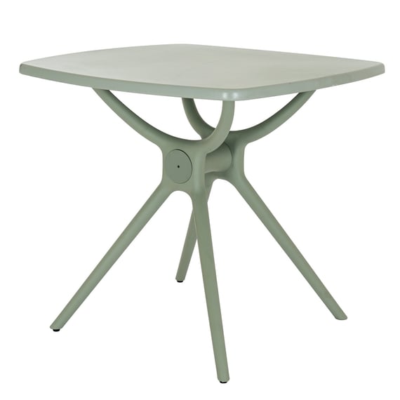 alto french grey table 2