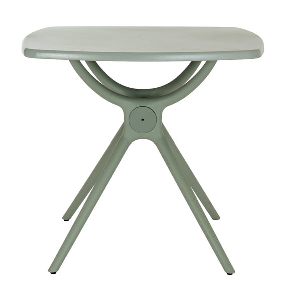 alto french grey table 3