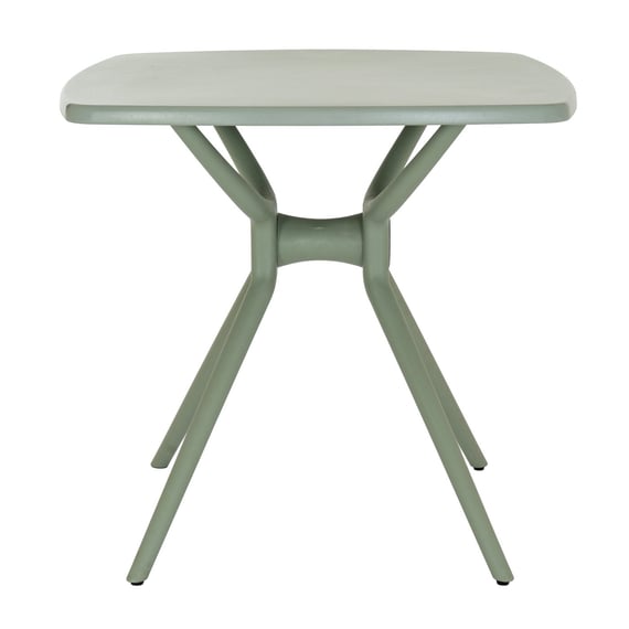 alto french grey table 4