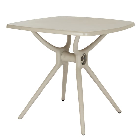 alto putty grey table 2