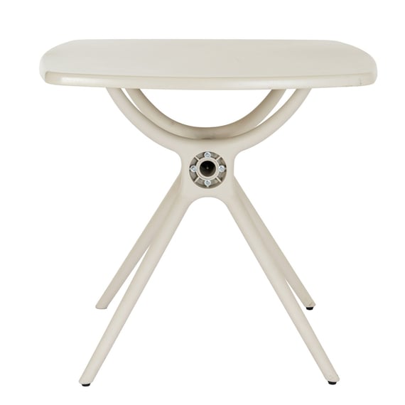 alto putty grey table 3