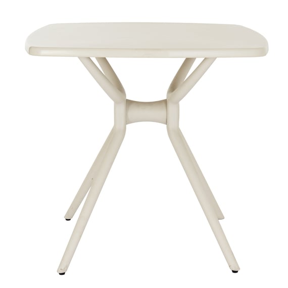alto putty grey table 4