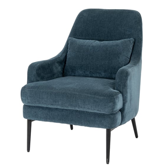 avaris wingback armchair 2