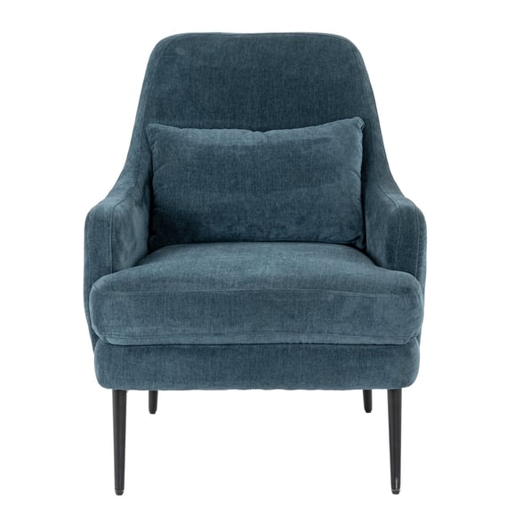avaris wingback armchair 3