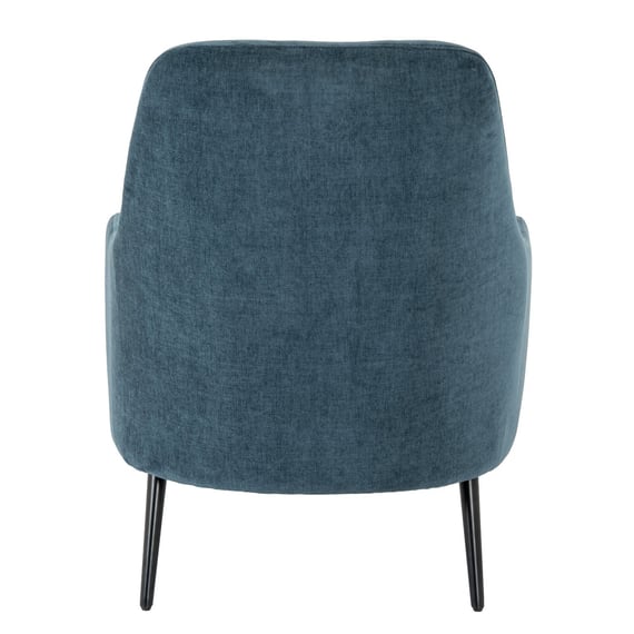 avaris wingback armchair 5