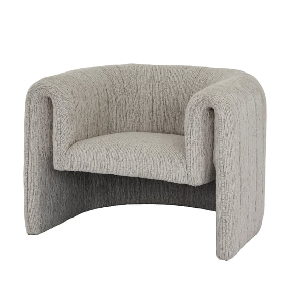 avia mist armchair 2