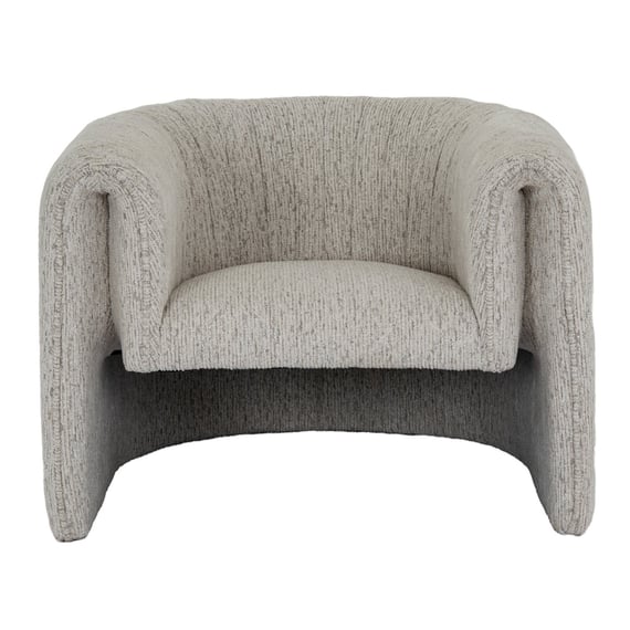 avia mist armchair 3