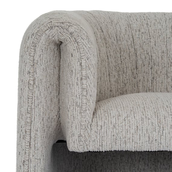 avia mist armchair 4