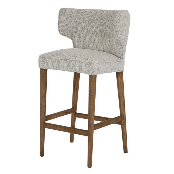 avia mist barstool 2