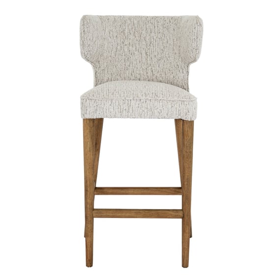 avia mist barstool 3