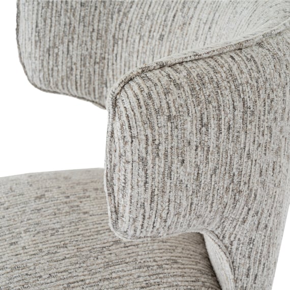 avia mist barstool 4