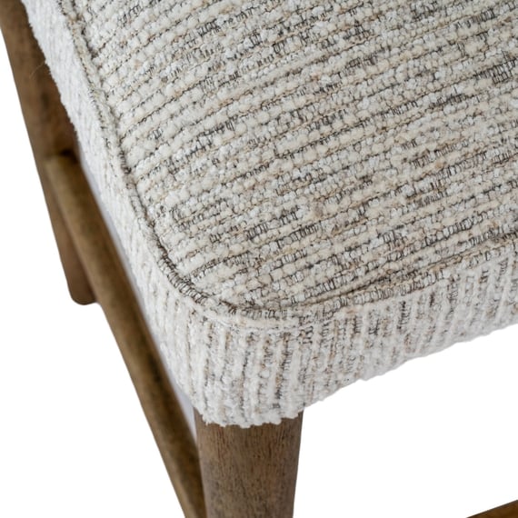 avia mist barstool 5