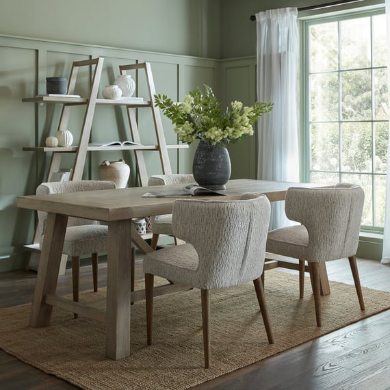 avia mist dining chair 2