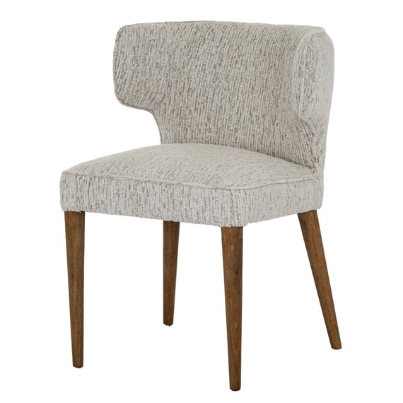 avia mist dining chair 3