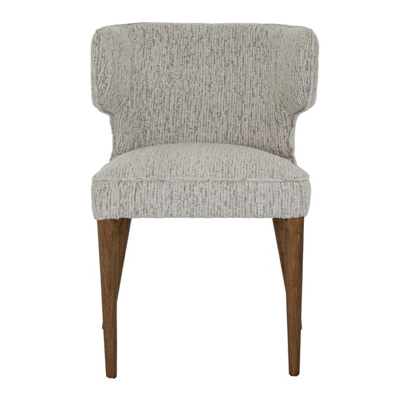 avia mist dining chair 4