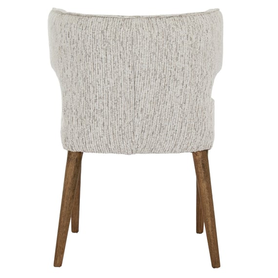 avia mist dining chair 5
