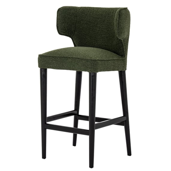avia moss barstool 2