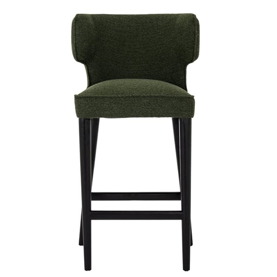 avia moss barstool 3
